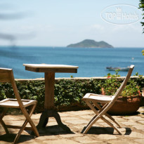 Casas Brancas Hotel Boutique & Spa