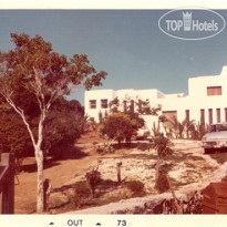 Casas Brancas Hotel Boutique & Spa