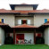 Villa Rasa Marina Hotel Boutique & Spa 