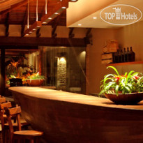 Villa Rasa Marina Hotel Boutique & Spa 