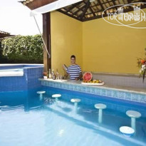 Pousada Aquarium