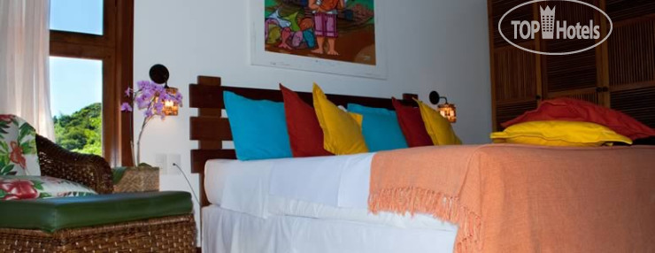 New photos from tourists Azeda Boutique 4*