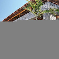 Breezes Buzios