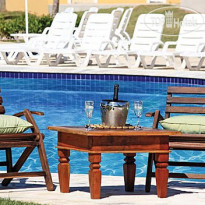 Breezes Buzios