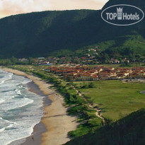 Breezes Buzios