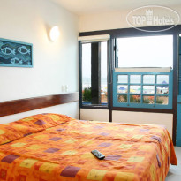 Chez Pitu Praia Hotel 