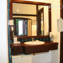 Chez Pitu Praia Hotel 