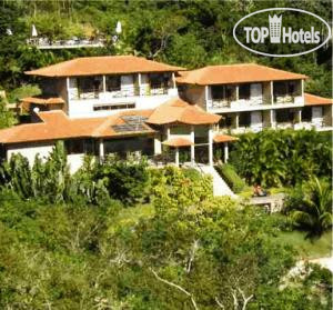 New photos from tourists Amancay 3*