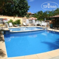 Auberge de la Langouste 