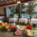Auberge de la Langouste 