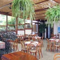 Pousada Barla Inn 