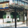 Pousada Barla Inn 
