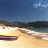 Pousada Barla Inn 