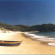 Pousada Barla Inn 
