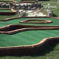 Super Clubs Breezes Resort Spa 