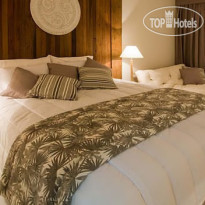 Super Clubs Breezes Resort Spa 