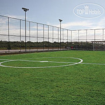 Super Clubs Breezes Resort Spa 