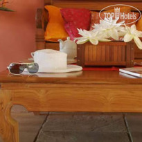 La Pedrera Small Hotel & Spa