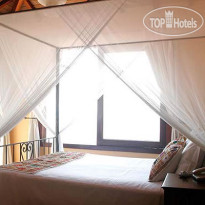 La Pedrera Small Hotel & Spa