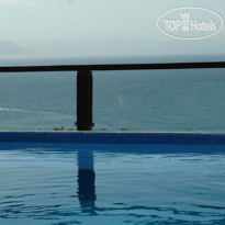 La Pedrera Small Hotel & Spa