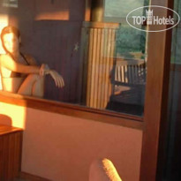 La Pedrera Small Hotel & Spa