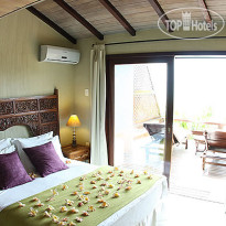 La Pedrera Small Hotel & Spa