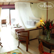 La Pedrera Small Hotel & Spa