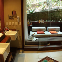 La Pedrera Small Hotel & Spa