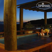 La Pedrera Small Hotel & Spa