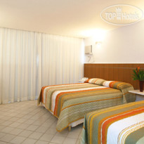 Pontal da Ferradura Resort 