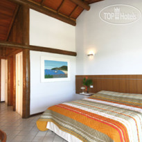 Pontal da Ferradura Resort 