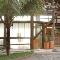 Pontal da Ferradura Resort 