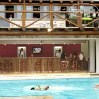 Pontal da Ferradura Resort 