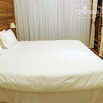 Rio Buzios Boutique & Spa 