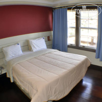 Coronado Inn 