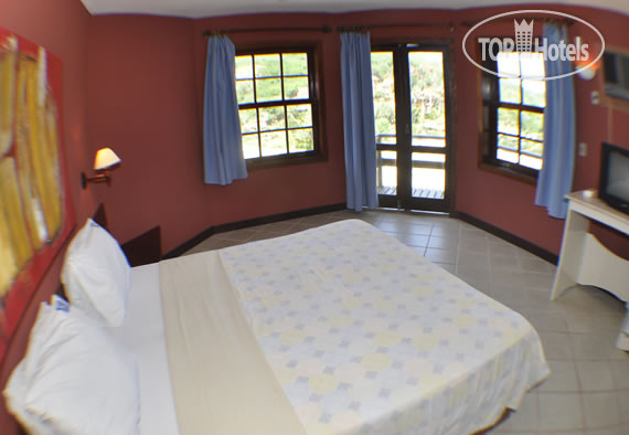 New photos from tourists Coronado Inn 3*