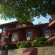 Coronado Inn 