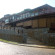 Coronado Inn 