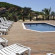 Coronado Inn 