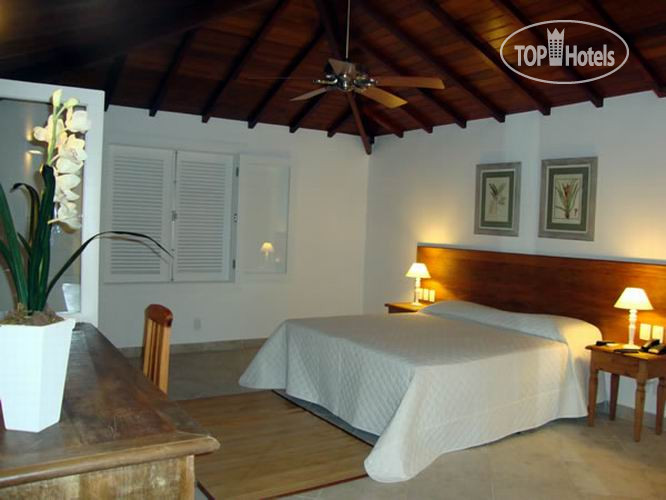 New photos from tourists Pousada dos Buzios 3*