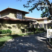 Pousada dos Buzios 
