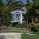 Photos Costa Do Sol Boutique Hotel