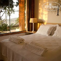 Costa Do Sol Boutique Hotel 