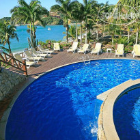 Posada La Boheme Buzios