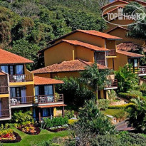 Posada La Boheme Buzios