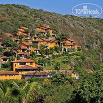 Posada La Boheme Buzios