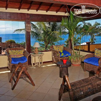 Posada La Boheme Buzios