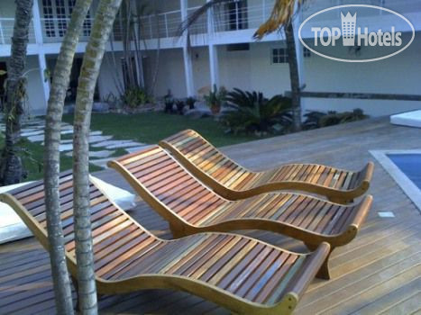 New photos from tourists Armacao dos Buzios Pousada Design 3*