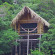 Juma Amazon Lodge 