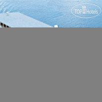 Iberostar Grand Amazon Expedition 